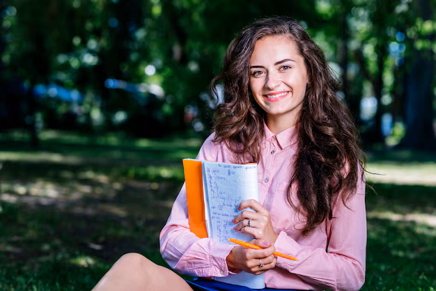 Berbagi Waktu Sederhana